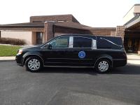 Sullivan Funeral Home & Cremation Services, Inc. image 5